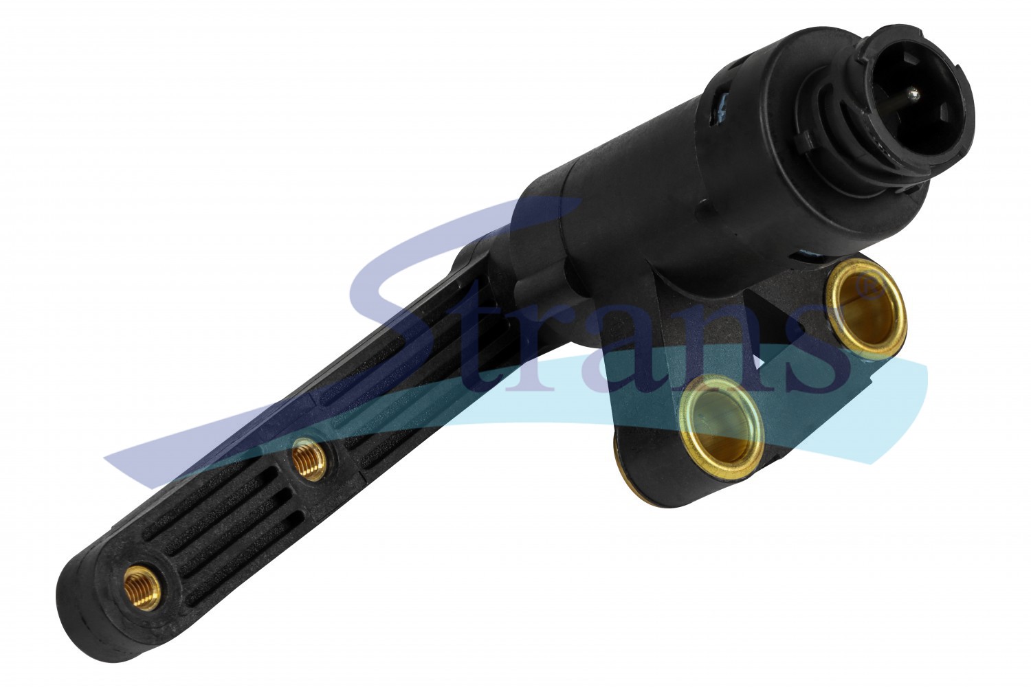 tosisan商品 TOSISAN DUO JBE X 120 ML -HEDERA + PROPOLEO JBE FCO X 12